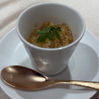 料理