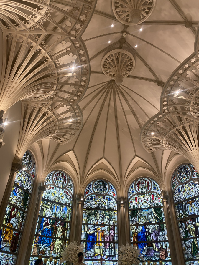 クチコミ導線画像2114620