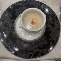 スープ