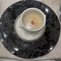 スープ