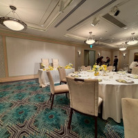 ジュピター