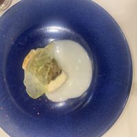料理 魚