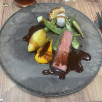 めいん