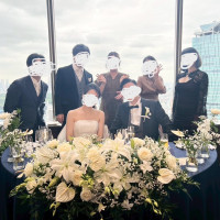 高砂、昼間はこんな感じで光入って明るいです！