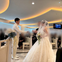 43階　エル・シエロ