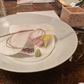 おしゃれで可愛いなと思いました！