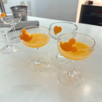 好きだとお伝えしたら♡可愛い！