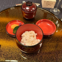 こちらもおいしかった！