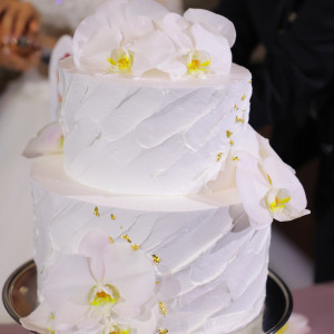 ケーキ|771443さんのBELLE UN JOUR(ベルアンジュール)の写真(2539760)