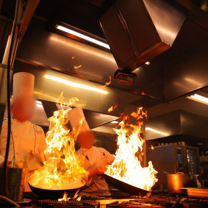 披露宴演出|771443さんのBELLE UN JOUR(ベルアンジュール)の写真(2539743)