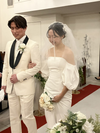 ホテルサンライフガーデン