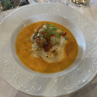 味がしっかりしていて美味しかった