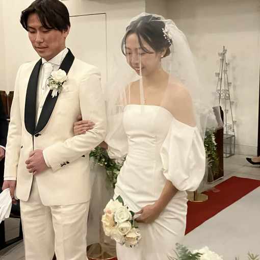 ホテルサンライフガーデン