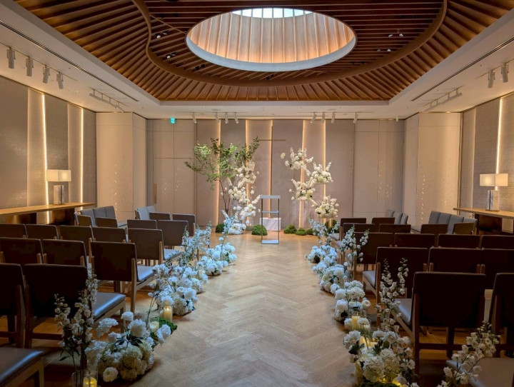 クチコミ導線画像2090874