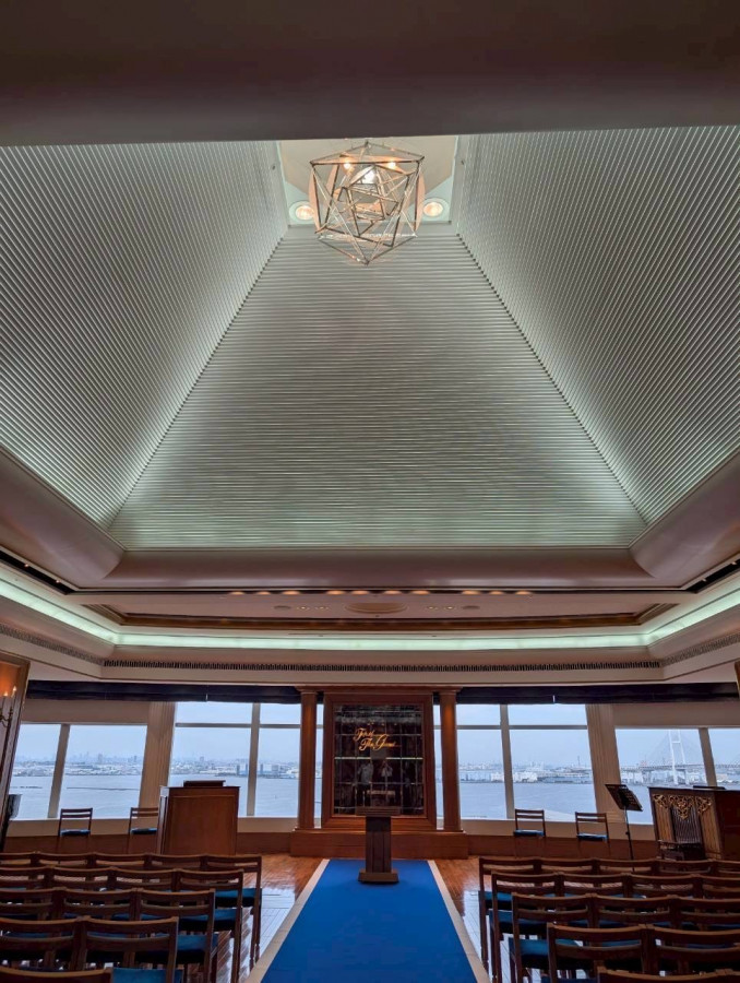 クチコミ導線画像2089741