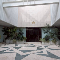 フォトスポット