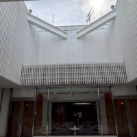 フォトスポット