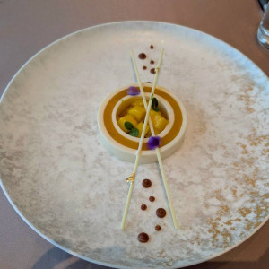 デザート|771514さんのウェスティンホテル横浜の写真(2590021)