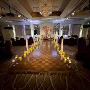 全景|771514さんの東京ステーションホテルの写真(2590042)