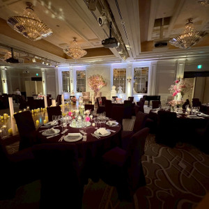 全景|771514さんの東京ステーションホテルの写真(2590043)