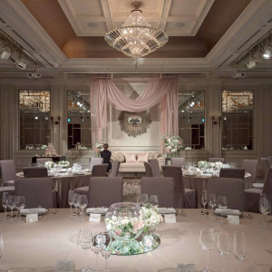 全景|771514さんの東京ステーションホテルの写真(2590041)