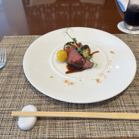 牛フィレ肉