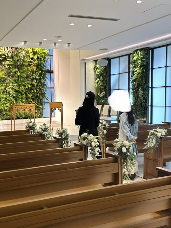 クチコミ導線画像2076156