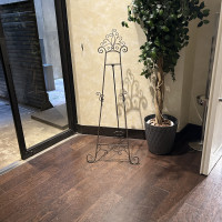 ウェルカムスペース