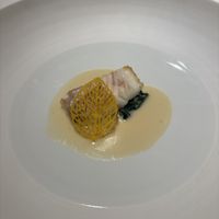 魚料理