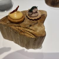 前菜