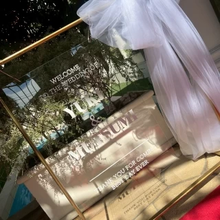 コッパースタンド手作り