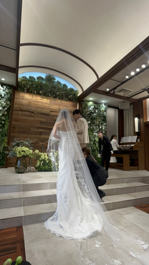 クチコミ導線画像2051626