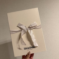 記念になる結婚証明書