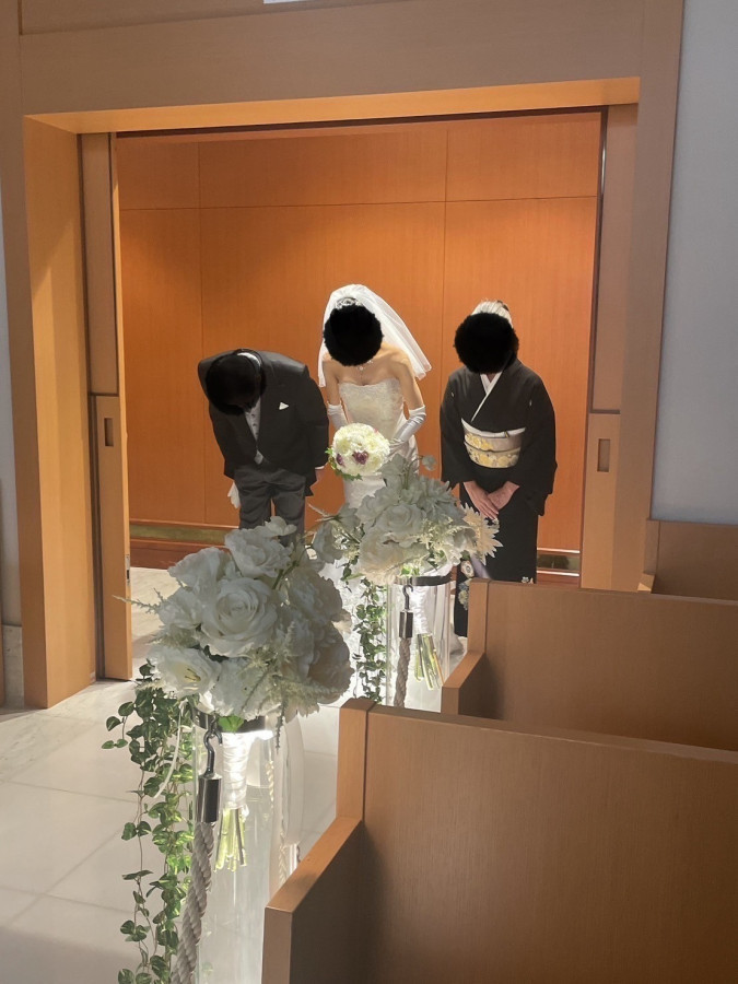 クチコミ導線画像2052187