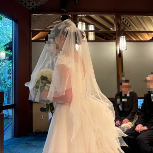 挙式撮影|771728さんのアカガネリゾート京都東山(AKAGANE RESORT KYOTO HIGASHIYAMA)の写真(2638127)