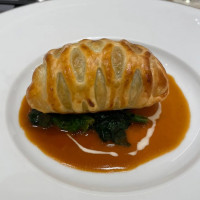 料理