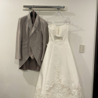 控え室女性広い