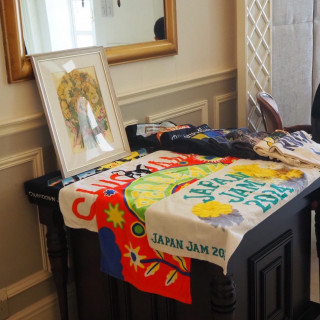 ウェルカムスペース