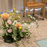 造花