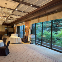 桜花(別角度)です