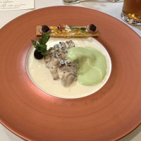 料理