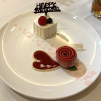 ケーキ