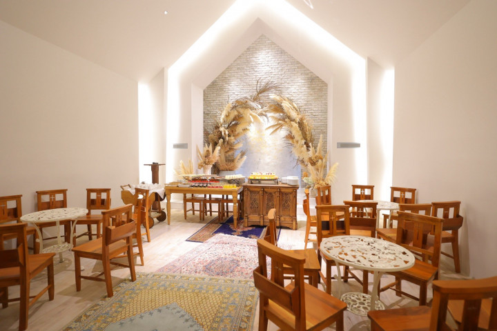 クチコミ導線画像2052140