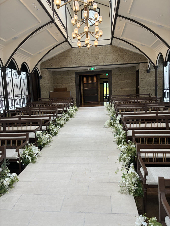 クチコミ導線画像2055296