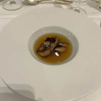 料理の写真