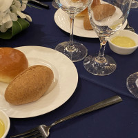 料理