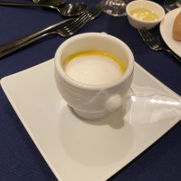料理