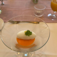 料理
