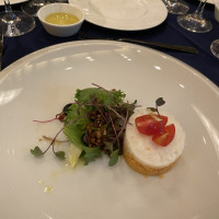 料理