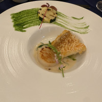 料理